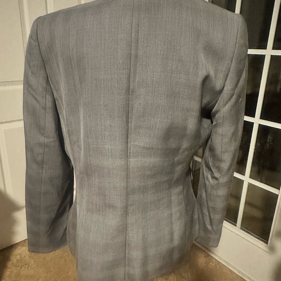 Tahari Blazer - Picture 5 of 9